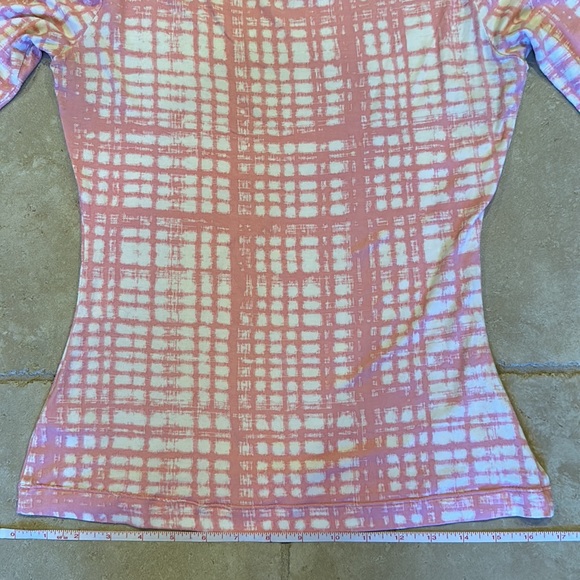 St.John top. - Picture 7 of 13